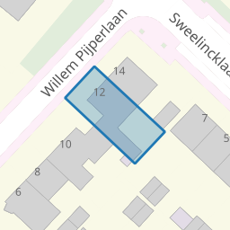 Perceel VEU00-B-4557