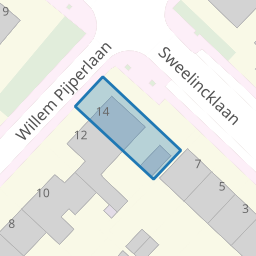 Perceel VEU00-B-4558