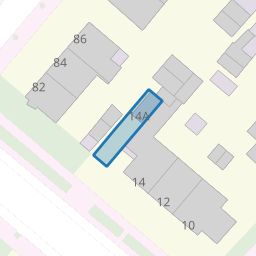 Perceel VEU00-B-4559