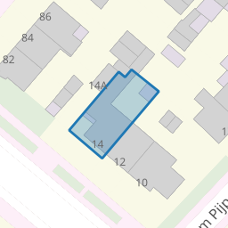 Perceel VEU00-B-4560