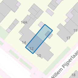 Perceel VEU00-B-4561