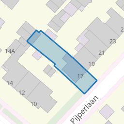 Perceel VEU00-B-4563