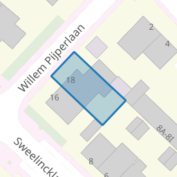 Perceel VEU00-B-4565