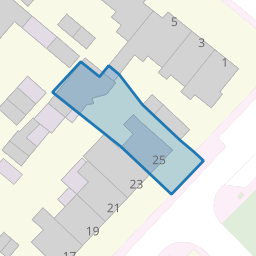 Perceel VEU00-B-4566