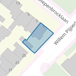 Perceel VEU00-B-4569