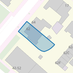 Perceel VEU00-B-4571