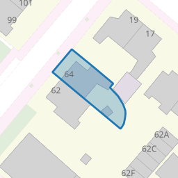 Perceel VEU00-B-4572