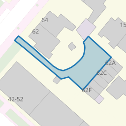 Perceel VEU00-B-4573