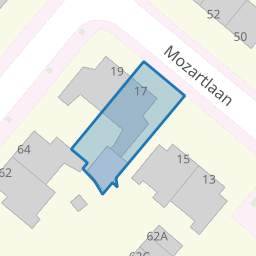 Perceel VEU00-B-4574