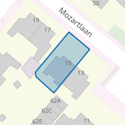 Perceel VEU00-B-4575