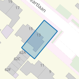 Perceel VEU00-B-4576