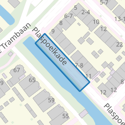 Perceel VEU00-B-4584