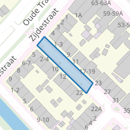 Perceel VEU00-B-4586