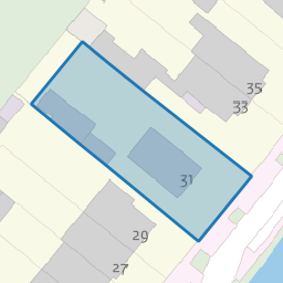 Perceel VEU00-B-4591