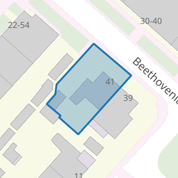 Perceel VEU00-B-4592