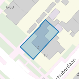 Perceel VEU00-B-4597