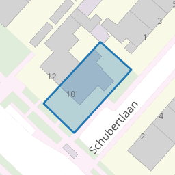 Perceel VEU00-B-4598