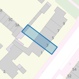 Perceel VEU00-B-4600