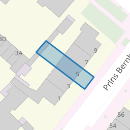 Perceel VEU00-B-4601