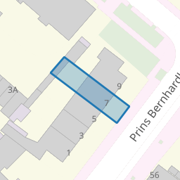 Perceel VEU00-B-4602