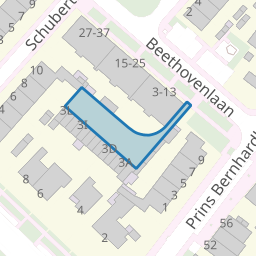 Perceel VEU00-B-4604