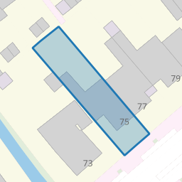 Perceel VEU00-B-4605