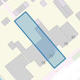 Perceel VEU00-B-4606