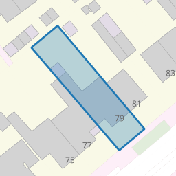 Perceel VEU00-B-4607