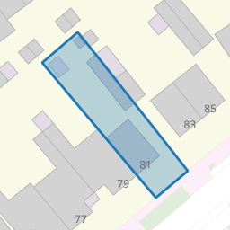 Perceel VEU00-B-4608