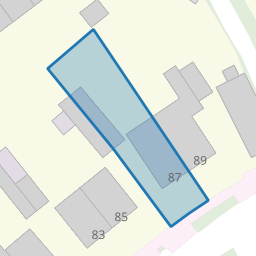 Perceel VEU00-B-4611