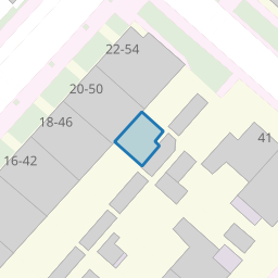 Perceel VEU00-B-4617