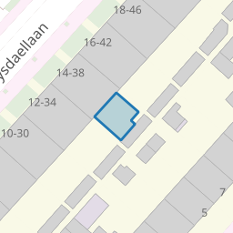 Perceel VEU00-B-4620