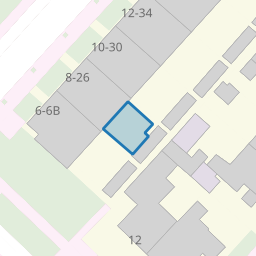 Perceel VEU00-B-4623