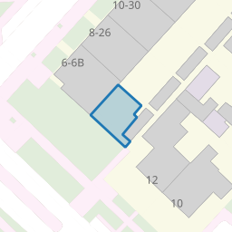 Perceel VEU00-B-4624