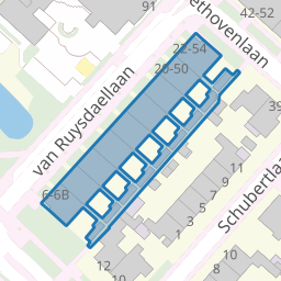 Perceel VEU00-B-4625