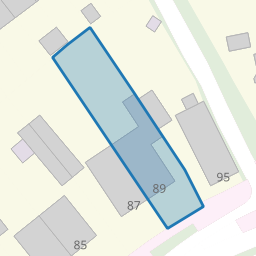 Perceel VEU00-B-4631