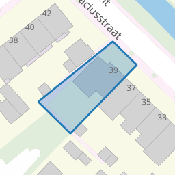 Perceel VEU00-B-4640