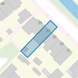 Perceel VEU00-B-4641