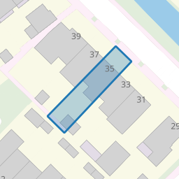 Perceel VEU00-B-4642