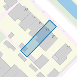 Perceel VEU00-B-4643