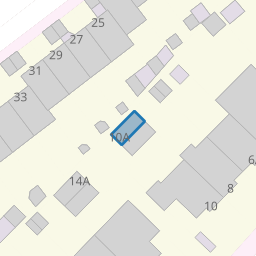 Perceel VEU00-B-4650