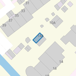 Perceel VEU00-B-4652