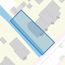 Perceel VEU00-B-4657