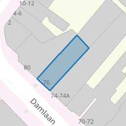 Perceel VEU00-B-4664