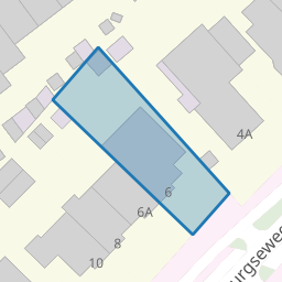 Perceel VEU00-B-4665