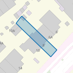 Perceel VEU00-B-4667