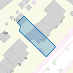 Perceel VEU00-B-4668