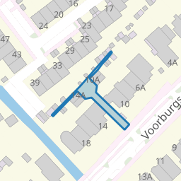 Perceel VEU00-B-4669