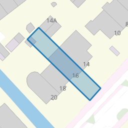 Perceel VEU00-B-4671