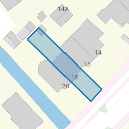 Perceel VEU00-B-4672